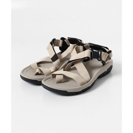 [^ԁFLMA5-1169430]pƃfUC˔\ȃT_Bϋv̂\[ƃNbV̍tbgxbhAAEghAł̎gpɂœKȉK񋟂܂B  \ȃXgbvdlŁA肵tBbgBӂRȂǂ̃ANeBuV[AĩJWAX^C܂Ŋ̕L܂B  ǂȃANeBreBɂSĎgpł݌vƁAX^CbVȃfUC͂̈ꑫłByTeva ^ eoz1984NAOhLjĨo[KCḧlグAEŏ߂ẴX|[cT_uhBTevǎ_ƂIWiRNV́Aӂł̈SANeBuȓ̂߂ɑŒ肷邽߂̃Xgbvr[`T_ɎtƂ琶܂܂Bł͐Ȇ̐lɈuhے郂fɂ܂Ő܂By2025 Spring^Summerzy25SSzCjɂ܂ẮAiɕsǂꍇɌoׂĂĂ܂B\߂Bd(Б) : 270gi摜́A̓p\RȂǂ̉{ɂAۂ̐FƈقȂČꍇ܂B\߂Bi̐F̖ڈ́AiP̂̉摜QƂBCɓo^̂߁Cɓo^íA}Cy[WɂČ݂̉i݌ɏ󋵂̊mF\łBXg̊Ǘɐ񂲗pB