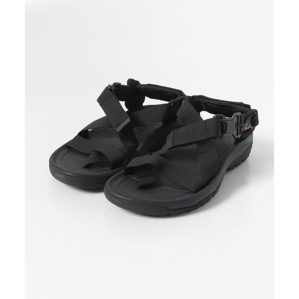 SHAKA OTTER TRAIL AT | アーバンリサーチ(URBAN RESEARCH) | マルイ