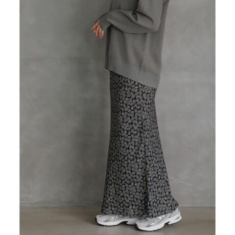 [^ԁFLAA6-25J700]̃ACeWEB菤iłBBe[WYVGbgXJ[gBe[W̃}[Kbg璅z𓾂IWivg̃XJ[gBşICVGbgɂ܂BEGXg̓SdlŃXgXt[ȒSnBɋRʂĂ̂ŁAD݂̃tBbgŒpł܂BPOINTESonny LabelIWĩ}[KbgEIׂ2TCYWJE@ł̂󂪉\COORDINATESTVcƃLbvAXj[J[ŃJWAMIXȃX^COVcƃT_킹Ŋ߃K[[ȃX^COȂǁA킹ACeňۂςĒpł܂By2025 Spring^Summerzy25SSz̏i͒WF̂̂Ɨׂ荇킹Adˍ킹肵ĕۊǂȂłB̑舵Ɋւ܂ẮAiɕt̃AeV^OBi摜́A̓p\RȂǂ̉{ɂAۂ̐FƈقȂČꍇ܂B\߂Bi̐F̖ڈ́AiP̂̉摜QƂBCɓo^̂߁Cɓo^íA}Cy[WɂČ݂̉i݌ɏ󋵂̊mF\łB Xg̊Ǘɐ񂲗pBfފ : ȂLk : Ȃn : Ȃ : Ȃ|Pbg : Ȃ