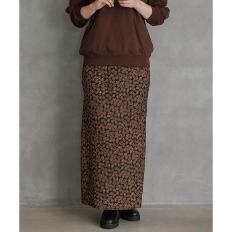 [^ԁFLAA6-25J700]̃ACeWEB菤iłBBe[WYVGbgXJ[gBe[W̃}[Kbg璅z𓾂IWivg̃XJ[gBşICVGbgɂ܂BEGXg̓SdlŃXgXt[ȒSnBɋRʂĂ̂ŁAD݂̃tBbgŒpł܂BPOINTESonny LabelIWĩ}[KbgEIׂ2TCYWJE@ł̂󂪉\COORDINATESTVcƃLbvAXj[J[ŃJWAMIXȃX^COVcƃT_킹Ŋ߃K[[ȃX^COȂǁA킹ACeňۂςĒpł܂By2025 Spring^Summerzy25SSz̏i͒WF̂̂Ɨׂ荇킹Adˍ킹肵ĕۊǂȂłB̑舵Ɋւ܂ẮAiɕt̃AeV^OBi摜́A̓p\RȂǂ̉{ɂAۂ̐FƈقȂČꍇ܂B\߂Bi̐F̖ڈ́AiP̂̉摜QƂBCɓo^̂߁Cɓo^íA}Cy[WɂČ݂̉i݌ɏ󋵂̊mF\łB Xg̊Ǘɐ񂲗pBfފ : ȂLk : Ȃn : Ȃ : Ȃ|Pbg : Ȃ