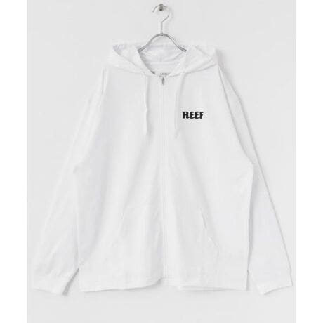 [^ԁFLM45-RFTEM2420]@\fށuEPIXvgpWbvp[J[BuEPIXv͓ȌkgŁA|E^g킸2WAYXgb`@\fނłBKxȃnƌyʊɉAXgb`̌₷AzAUVJbg@\ƁAANeBuV[ɂẮAKɉ߂܂B܂ACv[Ƃ}W[T[tB̃bVK[hƂĂg܂Bn̖͌nnBÂ炢nƃRbgCNȕ\ŁÃ|CgSvgƐ̃sXl[݂̂̃VvȃfUCł̂ŁAď̊XƂĂ􂵂܂BCv[AEH[LOEtBbglXEWEKEStEނȂǂ́AAEghAV[EANeBuV[ɂ͑劈1łBVGbg̓bNXtBbgȃVGbgBgƌɂƂAbNXtBbgȃTCYłBREEF^[t1984NɃuWŃfr[ȗAT_E}[PbgɂāASEŔȏ̃VFAւuhB 90Nɂ̓uWJtHjAETfBGSɃx[XڂAtbgEFAłȂA ApAANZT[Ɏ܂ŁA@\IłfUCɗDꂽACeO[oWJB ݂ł̓T[tACfeBeBcAXɂĂC邱Ƃ̂łACe𒆐SɁA CtX^CuhƂĂ̒nʂmBy2024 Spring^Summerzy24SSzi摜́A̓p\RȂǂ̉{ɂAۂ̐FƈقȂČꍇ܂B\߂Bi̐F̖ڈ́AiP̂̉摜QƂBCɓo^̂߁Cɓo^íA}Cy[WɂČ݂̉i݌ɏ󋵂̊mF\łBXg̊Ǘɐ񂲗pBfފ : ₠(WHITE)Lk : 藠n : Ȃ : Ȃ|Pbg : 