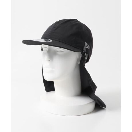 [^ԁFLMA5-14392260]VvŃX^CbVȃfUC̃LbvBɔzfނgpĂAyʂŉKȔSnĂ܂BlXȃR[fBl[gɎ₷AJWAȃX^CX|[eB[ȃX^C܂ŕLBO΍ƂĂDGŁAtẴAEghAV[fC[[Xɂ߂łB  yNew Era ^ j[Gz1920NɑnƂMLB̑SI肪Œpx[X{[Lbv̐[J[BԂSn@\ɗDꂽLxȃCibvŌ݂łEňuhƂĊmĂ܂By2025 Spring^Summerzy25SSz[TVF[h]ML : 26.5cm ^ ő啝34cmi摜́A̓p\RȂǂ̉{ɂAۂ̐FƈقȂČꍇ܂B\߂Bi̐F̖ڈ́AiP̂̉摜QƂBCɓo^̂߁Cɓo^íA}Cy[WɂČ݂̉i݌ɏ󋵂̊mF\łBXg̊Ǘɐ񂲗pB