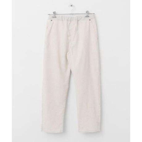 [^ԁFLMA5-LM5807]XȃVGbgŃX^CbVɌ܂AKȃC[W[pcB₷dfފƃtBbgŁAbNXpBJWAȃfC[X^CAl̃tȃR[fBl[gɂ킹₷ꒅłB̂܂܃tbgV[YXj[J[Ƒgݍ킹āAy₩ȋGߊ̂鑕y߂܂ByLee ^ [z1889NAAJ̃JUXBɂĐݗꂽuhB`IȃfBeB[͌pAIɃAbvf[gꂽX^CAVGbgAăfj[J[Ȃł͂̃NIeB̍łBy2025 Spring^Summerzy25SSz̏íAKINARÎݗn܂B\߂Bi摜́A̓p\RȂǂ̉{ɂAۂ̐FƈقȂČꍇ܂B\߂Bi̐F̖ڈ́AiP̂̉摜QƂBCɓo^̂߁Cɓo^íA}Cy[WɂČ݂̉i݌ɏ󋵂̊mF\łBXg̊Ǘɐ񂲗pBfފ : ₠(KINARI)Lk : ₠藠n : (KINARI) : Ȃ|Pbg : 