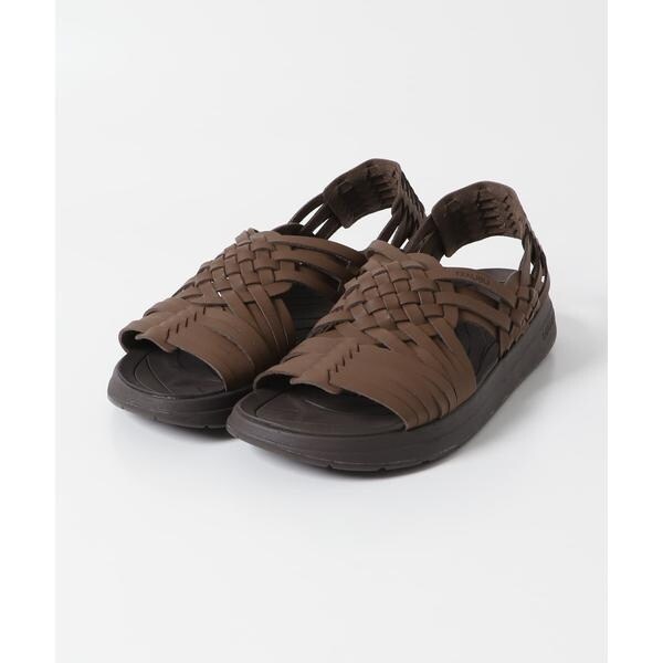 [}C]malibu sandals CANYON/A[oT[` Tj[[xiURBAN RESEARCH SonnyLabelj _[NuE