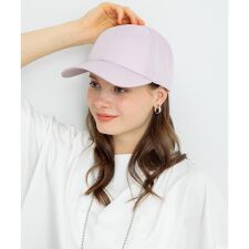 アーバンリサーチ サニーレーベル(URBAN RESEARCH SonnyLabel)のUVCUTバックリボンキャップ