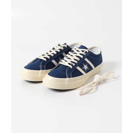 [^ԁFLMA4-35200830]X^[&o[Y̑fށAJ[AWfBAbp[ɐniKŃEHbVĕofjfނ̗pB̂V[[XAoH{̃e[v킹A܂ŃfbhXgbNî悤ȃAW{ACeB6mm̃RbgXyAV[[XtBCONVERSE^Ro[XAJ̃}T`[ZbcB[f1908NnƁBJ̒łƂł郉o[V[Y̐Jnuh̎n܂Buh̑㖼I݁AuALL STARv̓oXPbg{[p̃V[YJƂ1917NɒaB̌AuJACK PURCELLvuSKIDGRIPvAuONE STARvȂǂ̖𐶂ݏoAX|[cEɂƂǂ܂炸At@bVV[łs̒nʂm邱ƂɁBy2025 Spring^Summerzy25SSz̏i̓Abp[ɃfjfނgpĂ܂BC␅ɔGꂽɐFꍇ܂̂ŁA[ɂӂBCjɂ܂ẮAiɕsǂꍇɌoׂĂĂ܂B\߂Bd(Б) : 410gi摜́A̓p\RȂǂ̉{ɂAۂ̐FƈقȂČꍇ܂B\߂Bi̐F̖ڈ́AiP̂̉摜QƂBCɓo^̂߁Cɓo^íA}Cy[WɂČ݂̉i݌ɏ󋵂̊mF\łBXg̊Ǘɐ񂲗pB