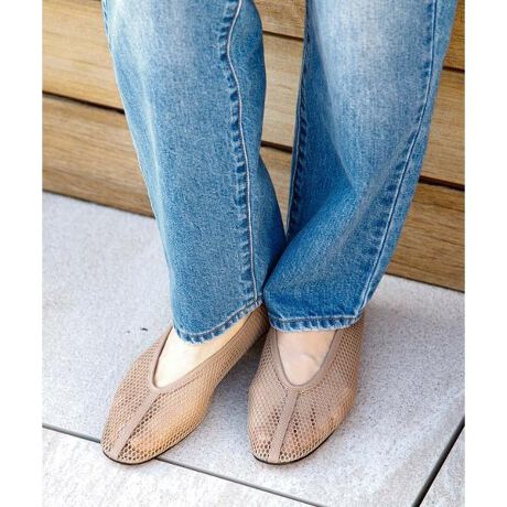 [^ԁFLWA4-ZH6410ME]yREMME()zVvȃfUCƗSn̗ǂ߂AXyC̃V[YuhBV[YYƂȁAG`FƂ̃t@Ng[ōĂ܂BJbeBO͂ŁAfނɂ͏_炩ȃU[gpĂ葫݂ǂA{l̏ɂ₷fUCłBy2025 Spring^Summerzy25SSzCjɂ܂ẮAiɕsǂꍇɌoׂĂĂ܂B\߂BɔGꂽꍇ⑽ʂ̔ACȂǂɂ葼̈ߗނȂǂɐFڂ肷邱Ƃ܂BWF̌Cߗނ̒pɂ͂ӂB̑舵Ɋւ܂ẮAiɕt̃AeV^OBd(Б) : 190gi摜́A̓p\RȂǂ̉{ɂAۂ̐FƈقȂČꍇ܂B\߂Bi̐F̖ڈ́AiP̂̉摜QƂBCɓo^̂߁Cɓo^íA}Cy[WɂČ݂̉i݌ɏ󋵂̊mF\łBXg̊Ǘɐ񂲗pB