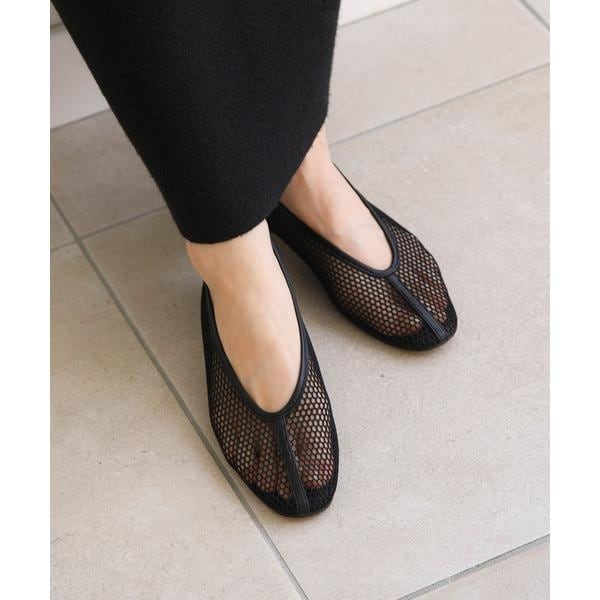 [}C]REMME bVtbgV[Y/A[oT[` Tj[[xiURBAN RESEARCH SonnyLabelj ubN