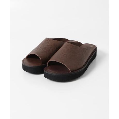 [^ԁFLMA5-OH016492]~j}ȃfUC͂̃XChT_B_炩㎿ȑfނgpA₳ݍމKȗSnłB\[ɂ͓KxȌ݂A芴ƕs̔yT|[g͂Ă܂BJWAȃfjX^CAȃ][gR[f܂ŕLR[fBl[gɃ}b`BoUAx݂̓̃bNXX^Cɂ҂łBꂩ̋G߂̑y₩ɎdグĂꑫAЂByOrganic handloom ^ I[KjbNnh[zorganiciL@́j+handloomiD@j-@RȎd̂A炵BI[KjbNnh[͎Rfނ̐Sn悳̂܂܂ɁAVvȔ؂ɃNtg}VbvǋAmade in JAPAÑV[YuhłBy2025 Spring^Summerzy25SSz̏íA{vgpĂ܂BVRfނׁ̈A\ʂɃVFAȃLYȂǂꍇ܂B̑舵Ɋւ܂ẮAiɕt̃AeV^OBd(Б) : 250gi摜́A̓p\RȂǂ̉{ɂAۂ̐FƈقȂČꍇ܂B\߂Bi̐F̖ڈ́AiP̂̉摜QƂBCɓo^̂߁Cɓo^íA}Cy[WɂČ݂̉i݌ɏ󋵂̊mF\łBXg̊Ǘɐ񂲗pB