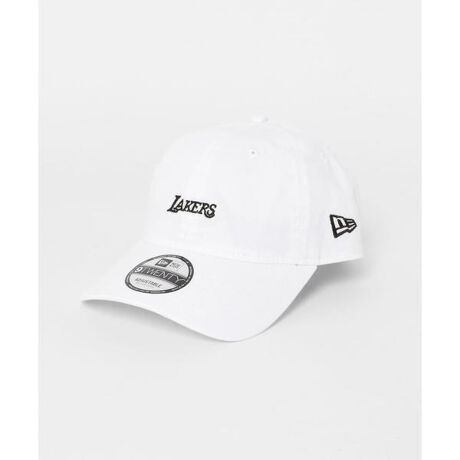 [^ԁFLMA5-14388722]ꂽ~j}fUC͂̃LbvB肰ȂNBASANZgƂȂAVvȃzCgJ[ǂȃX^COɂގdオłByĉKȔSnŁACyɎgACełBtĂɂTVcfjƍ킹JWAX^CɁAH~ɂ̓XEFbgWPbgƑgݍ킹ăV[YXɊy߂܂BX|[cϐ₿Ƃoɂ҂BS̍T߂ȃfUCiāAgANeBuV[܂ŕL􂷂LbvłByNew Era^j[Gz1920NɑnƂMLB̑SI肪Œpx[X{[Lbv̐[J[BԂSn@\ɗDꂽLxȃCibvŌ݂łEňuhƂĊmĂ܂By2025 Spring^Summerzy25SSzi摜́A̓p\RȂǂ̉{ɂAۂ̐FƈقȂČꍇ܂B\߂Bi̐F̖ڈ́AiP̂̉摜QƂBCɓo^̂߁Cɓo^íA}Cy[WɂČ݂̉i݌ɏ󋵂̊mF\łBXg̊Ǘɐ񂲗pB