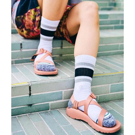 [^ԁFLMA4-A556A20BOS]STANCE^X^X2010NAJ JtHjABTNeŒa\bNXuh STANCE SOCKS - X^X \bNX BC݂̃J`[[cɌCLoXƑAX́g\bNXh[XĂ܂B̑ʂȃfUCƑfނɂʂv~AȃtBbgAŐ[ZppSn̗ǂɒ]AEŐlCW߂Ă܂BX^X\bNX́AƑnIő_ȃfUCVvȃJWA\bNXAMLB (x[X{[)NBA (oXPbg{[) ̃ItBV\bNXAč@\ptH[}X\bNXȂǁAJWAX|[c܂ŕLRNVpӂĂ܂By2025 Spring^Summerzy25SSz̏íAgp̖CɂFAڐ邱Ƃ܂BӂBi摜́A̓p\RȂǂ̉{ɂAۂ̐FƈقȂČꍇ܂B\߂Bi̐F̖ڈ́AiP̂̉摜QƂBCɓo^̂߁Cɓo^íA}Cy[WɂČ݂̉i݌ɏ󋵂̊mF\łBXg̊Ǘɐ񂲗pB