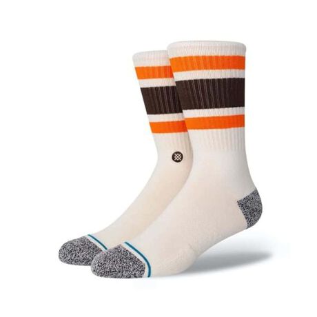 [^ԁFLMA4-A556A20BOS]STANCE^X^X2010NAJ JtHjABTNeŒa\bNXuh STANCE SOCKS - X^X \bNX BC݂̃J`[[cɌCLoXƑAX́g\bNXh[XĂ܂B̑ʂȃfUCƑfނɂʂv~AȃtBbgAŐ[ZppSn̗ǂɒ]AEŐlCW߂Ă܂BX^X\bNX́AƑnIő_ȃfUCVvȃJWA\bNXAMLB (x[X{[)NBA (oXPbg{[) ̃ItBV\bNXAč@\ptH[}X\bNXȂǁAJWAX|[c܂ŕLRNVpӂĂ܂By2025 Spring^Summerzy25SSz̏íAgp̖CɂFAڐ邱Ƃ܂BӂBi摜́A̓p\RȂǂ̉{ɂAۂ̐FƈقȂČꍇ܂B\߂Bi̐F̖ڈ́AiP̂̉摜QƂBCɓo^̂߁Cɓo^íA}Cy[WɂČ݂̉i݌ɏ󋵂̊mF\łBXg̊Ǘɐ񂲗pB