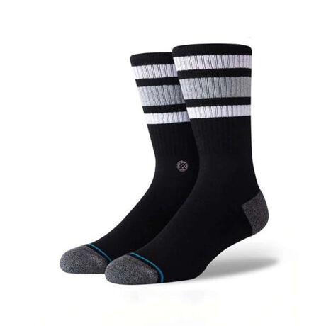 [^ԁFLMA4-A556A20BOS]STANCE^X^X2010NAJ JtHjABTNeŒa\bNXuh STANCE SOCKS - X^X \bNX BC݂̃J`[[cɌCLoXƑAX́g\bNXh[XĂ܂B̑ʂȃfUCƑfނɂʂv~AȃtBbgAŐ[ZppSn̗ǂɒ]AEŐlCW߂Ă܂BX^X\bNX́AƑnIő_ȃfUCVvȃJWA\bNXAMLB (x[X{[)NBA (oXPbg{[) ̃ItBV\bNXAč@\ptH[}X\bNXȂǁAJWAX|[c܂ŕLRNVpӂĂ܂By2025 Spring^Summerzy25SSz̏íAgp̖CɂFAڐ邱Ƃ܂BӂBi摜́A̓p\RȂǂ̉{ɂAۂ̐FƈقȂČꍇ܂B\߂Bi̐F̖ڈ́AiP̂̉摜QƂBCɓo^̂߁Cɓo^íA}Cy[WɂČ݂̉i݌ɏ󋵂̊mF\łBXg̊Ǘɐ񂲗pB