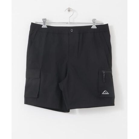 [^ԁFLMA5-RFWKM2501]@\ƉK𗼗uBAJA DRY CARGO SHORTSvBɗDꂽfނgpAAEghAANeBuV[ɍœKȃV[gpcłB̃|PbgtĂAX[YɎ[ł֗ȃfUCByʂœ₷߁AgłȂnCLOLvɂ҂łBJWAȃX^CĂVvȃbNŁAlXȃgbvXƑQB̉āAANeBuɊyނ߂̗ꒅłByREEF ^ [tz1984NɃuWŃfr[ȗAT_E}[PbgɂāASEŔȏ̃VFAւuhB 90Nɂ̓uWJtHjAETfBGSɃx[XڂAtbgEFAłȂA ApAANZT[Ɏ܂ŁA@\IłfUCɗDꂽACeO[oWJB ݂ł̓T[tACfeBeBcAXɂĂC邱Ƃ̂łACe𒆐SɁA CtX^CuhƂĂ̒nʂmBy2025 Spring^Summerzy25SSzi摜́A̓p\RȂǂ̉{ɂAۂ̐FƈقȂČꍇ܂B\߂Bi̐F̖ڈ́AiP̂̉摜QƂBCɓo^̂߁Cɓo^íA}Cy[WɂČ݂̉i݌ɏ󋵂̊mF\łBXg̊Ǘɐ񂲗pBfފ : ȂLk : 藠n : Ȃ : Ȃ|Pbg : 