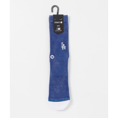 [^ԁFLMA4-A556A25BLD]STANCE^X^X2010NAJ JtHjABTNeŒa\bNXuh STANCE SOCKS - X^X \bNX BC݂̃J`[[cɌCLoXƑAX́g\bNXh[XĂ܂B̑ʂȃfUCƑfނɂʂv~AȃtBbgAŐ[ZppSn̗ǂɒ]AEŐlCW߂Ă܂BX^X\bNX́AƑnIő_ȃfUCVvȃJWA\bNXAMLB (x[X{[)NBA (oXPbg{[) ̃ItBV\bNXAč@\ptH[}X\bNXȂǁAJWAX|[c܂ŕLRNVpӂĂ܂By2025 Spring^Summerzy25SSz̏íAgp̖CɂFAڐ邱Ƃ܂BӂBi摜́A̓p\RȂǂ̉{ɂAۂ̐FƈقȂČꍇ܂B\߂Bi̐F̖ڈ́AiP̂̉摜QƂBCɓo^̂߁Cɓo^íA}Cy[WɂČ݂̉i݌ɏ󋵂̊mF\łBXg̊Ǘɐ񂲗pB