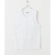 アーバンリサーチ サニーレーベル(URBAN RESEARCH SonnyLabel)のSHELTECH　Tanktop