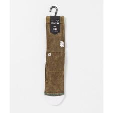 STANCE SOCKS　BAGS SD