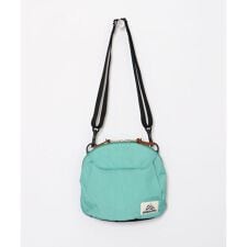 アーバンリサーチ サニーレーベル(URBAN RESEARCH SonnyLabel)のGREGORY　トースティショルダー