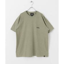 アーバンリサーチ サニーレーベル(URBAN RESEARCH SonnyLabel)のMAGIC NUMBER　SEEYOUINTHEWATER LEAF T-SHIRTS