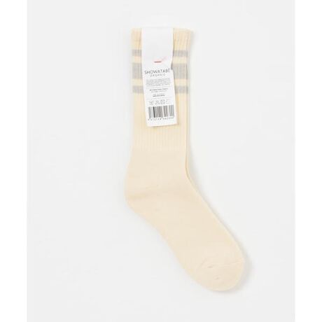 [^ԁFLW46-ORG-12]F̃I[KjbNRbgƁAp\肾Hނ璊o ŐFI[KjbNRbggݍ킹ĕ҂񂾃pXeJ[̃XP[^[\bNXBy2024 Autumn^Winterzy24AWzi摜́A̓p\RȂǂ̉{ɂAۂ̐FƈقȂČꍇ܂B\߂Bi̐F̖ڈ́AiP̂̉摜QƂBCɓo^̂߁Cɓo^íA}Cy[WɂČ݂̉i݌ɏ󋵂̊mF\łBXg̊Ǘɐ񂲗pB