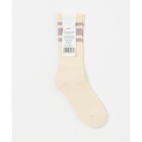 [^ԁFLW46-ORG-12]F̃I[KjbNRbgƁAp\肾Hނ璊o ŐFI[KjbNRbggݍ킹ĕ҂񂾃pXeJ[̃XP[^[\bNXBy2024 Autumn^Winterzy24AWzi摜́A̓p\RȂǂ̉{ɂAۂ̐FƈقȂČꍇ܂B\߂Bi̐F̖ڈ́AiP̂̉摜QƂBCɓo^̂߁Cɓo^íA}Cy[WɂČ݂̉i݌ɏ󋵂̊mF\łBXg̊Ǘɐ񂲗pB