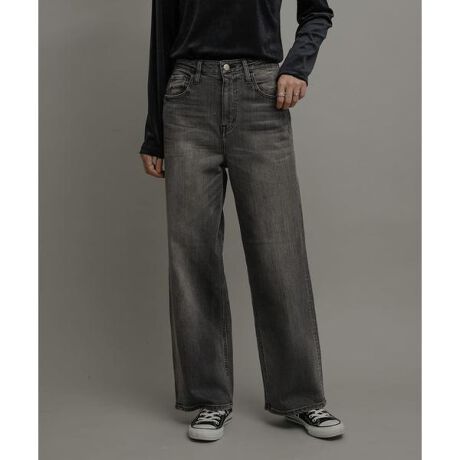 [^ԁFLW46-H88230503]Healthy denim̑\IXg[gfj"Chili Pepper"Abvf[guPink Pepper(sN ybp[)vҏグA҉1cmL΂ɂAwrʂ҂łXg[gVGbgɎdオ܂Br̃CE킸^̂ōאg̃tBbgȕɂƂĂ߂łB܂[YȂXg[gȂ̂łǂȃgbvXƂǂAX^CO̕L܂Bn̓JCñfj炵tȃV{Xgb`fj̗pBRtH[gȃXgb`fނłȂfj{̌oNωHy߂x[VbNȑfނłByBRANDzHealthy denim(wV[fj)́A2013SSfr[B[YiuȃvCXŔtHƐSn悢fފǋfjuhBX̃fj͂ĂX^CXgEfEGfB^[Bx݂͂ƕ]ĂсAGłlC}㏸łBy2024 Autumn^Winterzy24AWzi摜́A̓p\RȂǂ̉{ɂAۂ̐FƈقȂČꍇ܂B\߂Bi̐F̖ڈ́AiP̂̉摜QƂBCɓo^̂߁Cɓo^íA}Cy[WɂČ݂̉i݌ɏ󋵂̊mF\łBXg̊Ǘɐ񂲗pBfފ : ȂLk : ₠藠n : Ȃ : Ȃ|Pbg : 