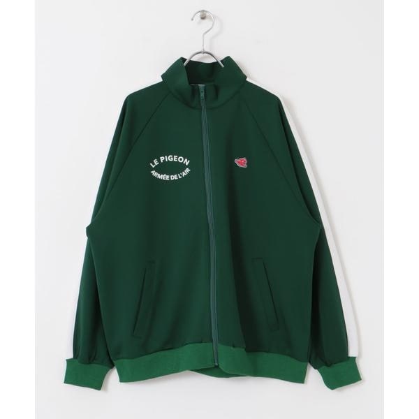 チャンキーコーデュロイパファージャケット | トミー ジーンズ