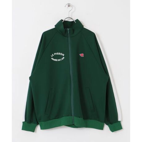 [^ԁFLW46-PGD112M006]sW̃IWigbNWPbgB X|[cEFAƂĐe܂ĂgbNWPbgsWŃAWBtXR̃Be[WW[WƂɁAOX[uŃt`[N炵ƂOtBbN{܂BobNɂ̓sW܂ꂽB?thune(tXk̓ssjtbL[vgŃvgre[Wȕ͋CoĂ܂By2024 Autumn^Winterzy24AWzd : 570gi摜́A̓p\RȂǂ̉{ɂAۂ̐FƈقȂČꍇ܂B\߂Bi̐F̖ڈ́AiP̂̉摜QƂBCɓo^̂߁Cɓo^íA}Cy[WɂČ݂̉i݌ɏ󋵂̊mF\łBXg̊Ǘɐ񂲗pBfފ : ȂLk : 藠n : Ȃ : Ȃ|Pbg : 