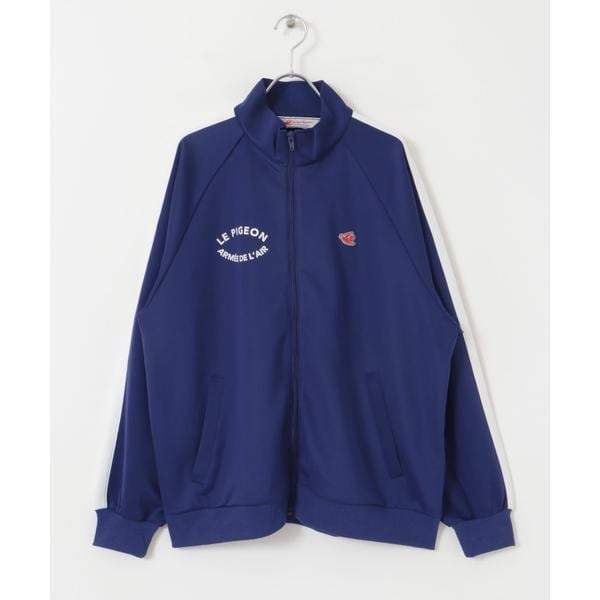 New Balance for emmi】MET24 Short Jacket | エミ(emmi) | マルイ