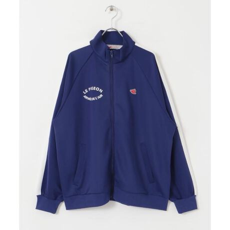 [^ԁFLW46-PGD112M006]sW̃IWigbNWPbgB X|[cEFAƂĐe܂ĂgbNWPbgsWŃAWBtXR̃Be[WW[WƂɁAOX[uŃt`[N炵ƂOtBbN{܂BobNɂ̓sW܂ꂽB?thune(tXk̓ssjtbL[vgŃvgre[Wȕ͋CoĂ܂By2024 Autumn^Winterzy24AWzd : 570gi摜́A̓p\RȂǂ̉{ɂAۂ̐FƈقȂČꍇ܂B\߂Bi̐F̖ڈ́AiP̂̉摜QƂBCɓo^̂߁Cɓo^íA}Cy[WɂČ݂̉i݌ɏ󋵂̊mF\łBXg̊Ǘɐ񂲗pBfފ : ȂLk : 藠n : Ȃ : Ȃ|Pbg : 