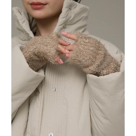 [^ԁFLW47-242-121206]ё̒gpO[úAĩR[fBl[gɎ邾ŃghoĂH~̃}XgACeBAE^[̃C[hAX^COɕω~Ƃ̃|CgƂĂ߂łB"CONTROL FREAK(Rg[t[N)"CASUAL C DAILY & TRENDx[VbNAghǂ炵JWAX^CDȑSĂ̕ɌĐSn悭AfC[ɎgACeĂ܂By2024 Autumn^Winterzy24AWz̏íAC⊾AJȂǂ̎gpɂAF⑼̕ւ̐Fڂ̉\܂Bゲgp̍ہAߗޓɂ߂邱Ƃ܂̂ŁAӂB̑舵Ɋւ܂ẮAiɕt̃AeV^OBi摜́A̓p\RȂǂ̉{ɂAۂ̐FƈقȂČꍇ܂B\߂Bi̐F̖ڈ́AiP̂̉摜QƂBCɓo^̂߁Cɓo^íA}Cy[WɂČ݂̉i݌ɏ󋵂̊mF\łBXg̊Ǘɐ񂲗pB