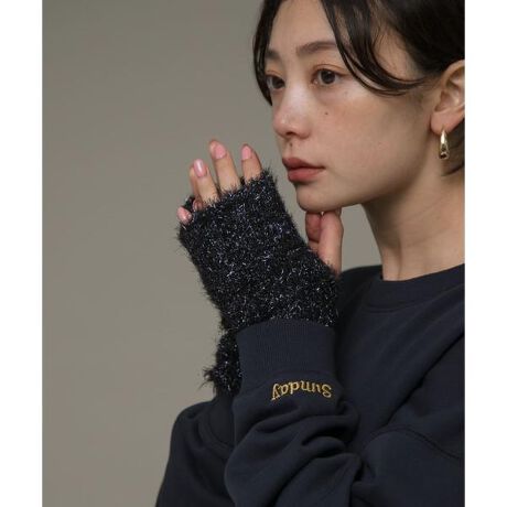 [^ԁFLW47-242-121206]ё̒gpO[úAĩR[fBl[gɎ邾ŃghoĂH~̃}XgACeBAE^[̃C[hAX^COɕω~Ƃ̃|CgƂĂ߂łB"CONTROL FREAK(Rg[t[N)"CASUAL C DAILY & TRENDx[VbNAghǂ炵JWAX^CDȑSĂ̕ɌĐSn悭AfC[ɎgACeĂ܂By2024 Autumn^Winterzy24AWz̏íAC⊾AJȂǂ̎gpɂAF⑼̕ւ̐Fڂ̉\܂Bゲgp̍ہAߗޓɂ߂邱Ƃ܂̂ŁAӂB̑舵Ɋւ܂ẮAiɕt̃AeV^OBi摜́A̓p\RȂǂ̉{ɂAۂ̐FƈقȂČꍇ܂B\߂Bi̐F̖ڈ́AiP̂̉摜QƂBCɓo^̂߁Cɓo^íA}Cy[WɂČ݂̉i݌ɏ󋵂̊mF\łBXg̊Ǘɐ񂲗pB