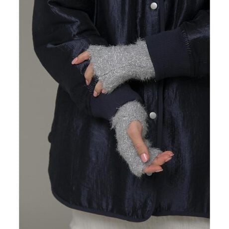 [^ԁFLW47-242-121206]ё̒gpO[úAĩR[fBl[gɎ邾ŃghoĂH~̃}XgACeBAE^[̃C[hAX^COɕω~Ƃ̃|CgƂĂ߂łB"CONTROL FREAK(Rg[t[N)"CASUAL C DAILY & TRENDx[VbNAghǂ炵JWAX^CDȑSĂ̕ɌĐSn悭AfC[ɎgACeĂ܂By2024 Autumn^Winterzy24AWz̏íAC⊾AJȂǂ̎gpɂAF⑼̕ւ̐Fڂ̉\܂Bゲgp̍ہAߗޓɂ߂邱Ƃ܂̂ŁAӂB̑舵Ɋւ܂ẮAiɕt̃AeV^OBi摜́A̓p\RȂǂ̉{ɂAۂ̐FƈقȂČꍇ܂B\߂Bi̐F̖ڈ́AiP̂̉摜QƂBCɓo^̂߁Cɓo^íA}Cy[WɂČ݂̉i݌ɏ󋵂̊mF\łBXg̊Ǘɐ񂲗pB