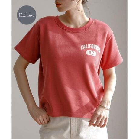 [^ԁFLWA5-CWSB020]V[YD]ChampionxSonnyLabelʒACeGo!ɔzĐYꂽTXeiuUSARbgƁATCN|GXeuhёfނgpBG̗ǂRbg̕𐶂ARbg100ƔׂĊ₷^ꂵɂ̂łBO㍷EhwfUĆA{gX̃fUCƍ킹₷\fUCBChampioñSvg|CgłBy2025 Spring^Summerzy25SSzi摜́A̓p\RȂǂ̉{ɂAۂ̐FƈقȂČꍇ܂B\߂Bi̐F̖ڈ́AiP̂̉摜QƂBCɓo^̂߁Cɓo^íA}Cy[WɂČ݂̉i݌ɏ󋵂̊mF\łB Xg̊Ǘɐ񂲗pBfފ : ȂLk : ₠藠n : Ȃ : Ȃ|Pbg : Ȃ