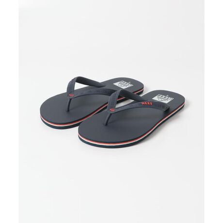 [^ԁFLMA5-CJ6579]bNXr[`X^Cyނ߂́uREEFvSEASIDEBVvŐꂽfUCƁAQ̉K̃T_łB_Ƒϋv˔AEg\[AlXł̈肵Sn񋟂܂By₩ȍ̂߁ACv[ւ̃W[V[͂AigɂœKBĂ炵][gyɎꂽɂ߂̈ꑫłByREEF ^ [tz1984NɃuWŃfr[ȗAT_E}[PbgɂāASEŔȏ̃VFAւuhB 90Nɂ̓uWJtHjAETfBGSɃx[XڂAtbgEFAłȂA ApAANZT[Ɏ܂ŁA@\IłfUCɗDꂽACeO[oWJB ݂ł̓T[tACfeBeBcAXɂĂC邱Ƃ̂łACe𒆐SɁA CtX^CuhƂĂ̒nʂmBy2025 Spring^Summerzy25SSzd(Б) : 170gi摜́A̓p\RȂǂ̉{ɂAۂ̐FƈقȂČꍇ܂B\߂Bi̐F̖ڈ́AiP̂̉摜QƂBCɓo^̂߁Cɓo^íA}Cy[WɂČ݂̉i݌ɏ󋵂̊mF\łB Xg̊Ǘɐ񂲗pB