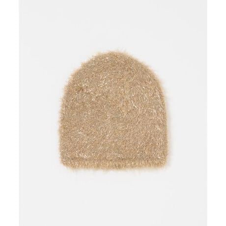 [^ԁFLW47-242-121705]gĥtFU[[~tFU[jbgb`BT߂ȃ悭炵oĂ܂Bӂ_炩ɃjbgfނŔG悭ARpNgȃtHŒ񂵂₷łBё߂ŃvXŃV[Y[h܂AghCNȈۂɁByCONTROL FREAK(Rg[t[N)zCASUAL C DAILY & TRENDx[VbNAghǂ炵JWAX^CDȑSĂ̕ɌĐSn悭AfC[ɎgACeĂ܂By2024 Autumn^Winterzy24AWz̏i͑fނ̐AC(ɎԂł̖C)ɂA̕ɐFڂ肷邱Ƃ܂̂łӂB̑舵Ɋւ܂ẮAiɕt̃AeV^OBi摜́A̓p\RȂǂ̉{ɂAۂ̐FƈقȂČꍇ܂B\߂Bi̐F̖ڈ́AiP̂̉摜QƂBCɓo^̂߁Cɓo^íA}Cy[WɂČ݂̉i݌ɏ󋵂̊mF\łB Xg̊Ǘɐ񂲗pB