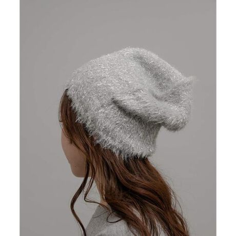 [^ԁFLW47-242-121705]gĥtFU[[~tFU[jbgb`BT߂ȃ悭炵oĂ܂Bӂ_炩ɃjbgfނŔG悭ARpNgȃtHŒ񂵂₷łBё߂ŃvXŃV[Y[h܂AghCNȈۂɁByCONTROL FREAK(Rg[t[N)zCASUAL C DAILY & TRENDx[VbNAghǂ炵JWAX^CDȑSĂ̕ɌĐSn悭AfC[ɎgACeĂ܂By2024 Autumn^Winterzy24AWz̏i͑fނ̐AC(ɎԂł̖C)ɂA̕ɐFڂ肷邱Ƃ܂̂łӂB̑舵Ɋւ܂ẮAiɕt̃AeV^OBi摜́A̓p\RȂǂ̉{ɂAۂ̐FƈقȂČꍇ܂B\߂Bi̐F̖ڈ́AiP̂̉摜QƂBCɓo^̂߁Cɓo^íA}Cy[WɂČ݂̉i݌ɏ󋵂̊mF\łB Xg̊Ǘɐ񂲗pB