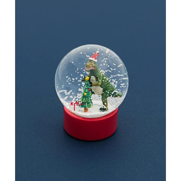 [�}���C]DULTON Dinosaur snowglobe/�A�[�o�����T�[�` �T�j�[���[�x���iURBAN RESEARCH SonnyLabel�j ���̑�1