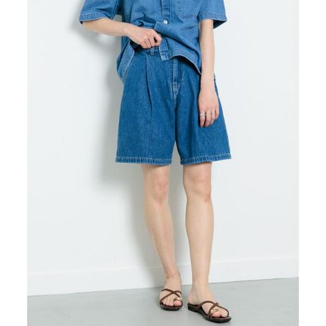 [^ԁFLWA5-I033345]yCarhartt ^ J[n[gzJ[n[ǵAAJŌÂ爤Ă郏[NEFAuhB ȍƃVvȃfUC̐iŎ҂𒆐SɐlCByC^[pcI[o[I[ɗLBߔNł̓[bpCUKJ[n[g̔̔sĂB{̒cXłUKJ[n[g𒆐Sɔ̔ĂBy2025 Spring^Summerzy25SSzi摜́A̓p\RȂǂ̉{ɂAۂ̐FƈقȂČꍇ܂B\߂Bi̐F̖ڈ́AiP̂̉摜QƂBCɓo^̂߁Cɓo^íA}Cy[WɂČ݂̉i݌ɏ󋵂̊mF\łBXg̊Ǘɐ񂲗pBfފ : ȂLk : Ȃn : Ȃ : Ȃ|Pbg : 