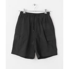 SHELTECH　Cargo Shorts