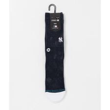 STANCE SOCKS　BAGS NY
