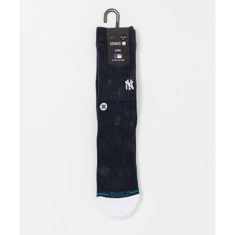 [^ԁFLMA4-A556A25BNY]STANCE^X^X2010NAJ JtHjABTNeŒa\bNXuh STANCE SOCKS - X^X \bNX BC݂̃J`[[cɌCLoXƑAX́g\bNXh[XĂ܂B̑ʂȃfUCƑfނɂʂv~AȃtBbgAŐ[ZppSn̗ǂɒ]AEŐlCW߂Ă܂BX^X\bNX́AƑnIő_ȃfUCVvȃJWA\bNXAMLB (x[X{[)NBA (oXPbg{[) ̃ItBV\bNXAč@\ptH[}X\bNXȂǁAJWAX|[c܂ŕLRNVpӂĂ܂By2025 Spring^Summerzy25SSz̏íAgp̖CɂFAڐ邱Ƃ܂BӂBi摜́A̓p\RȂǂ̉{ɂAۂ̐FƈقȂČꍇ܂B\߂Bi̐F̖ڈ́AiP̂̉摜QƂBCɓo^̂߁Cɓo^íA}Cy[WɂČ݂̉i݌ɏ󋵂̊mF\łBXg̊Ǘɐ񂲗pB