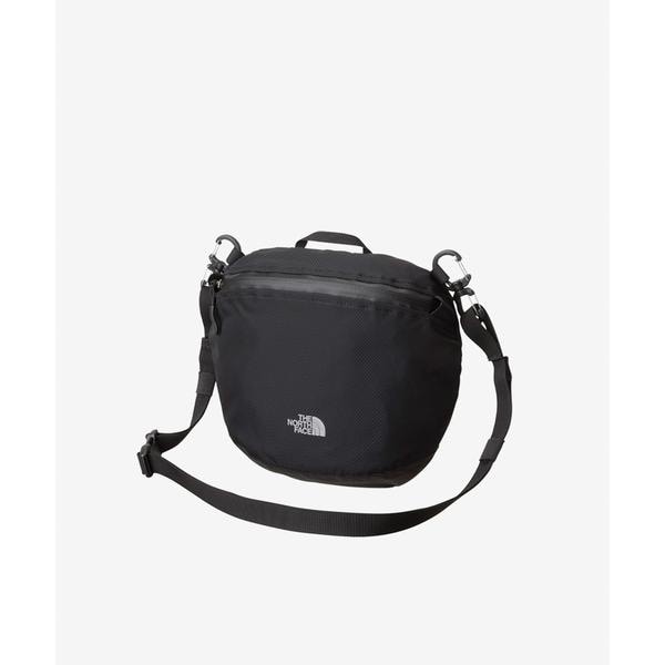 [}C]THE NORTH FACE WP Shoulder Pocket/A[oT[` Tj[[xiURBAN RESEARCH SonnyLabelj ubN
