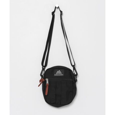 [^ԁFLMA5-654591041]yɎgA傤ǂTCỸV_[|[`ڂ̓RpNgłAׂ[|PbgA@\QłBtg|Pbgɂ͂ɎoACXy[Xɂ̓X}[gtH~jz[ł܂ByďvȑfނgpĂÂoUɂ͂As̃TuobOƂĂ􂵂܂BVvŖÔȂfUCAG߂킸lXȃX^CɃ}b`܂ByGREGORY^OS[zuDont CarryCwear it^pbN͔ŵł͂ȂÂvƂRZvg̊ɁA ^pbN珬^̃pbN܂ňт̂ÂĂ܂B OS[̊vVIȃACfAAlԍHwɊÂpbNfUCA ōiւ͍̂߂邱ƂȂAJ荡Ɏ܂ŁA ŐṼpbNɂfĂ܂By2025 Spring^Summerzy25SSzd : 170gi摜́A̓p\RȂǂ̉{ɂAۂ̐FƈقȂČꍇ܂B\߂Bi̐F̖ڈ́AiP̂̉摜QƂBCɓo^̂߁Cɓo^íA}Cy[WɂČ݂̉i݌ɏ󋵂̊mF\łBXg̊Ǘɐ񂲗pB