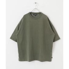 アーバンリサーチ サニーレーベル(URBAN RESEARCH SonnyLabel)のSHELTECH　WideT-shirts