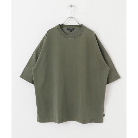 [^ԁFLMA5-SHL25SS010]₷AKۗChtBbgTVcBƂVGbgbNXoA܂܂ȑ̌^ɃtBbg܂B  yʂŒʋC̗ǂfނ̗pĂAtăV[Y̒pɂ҂łBVvŗJ[O̓R[fBl[gI΂AgɍœKB  ꖇŒ̂͂AC[hX^C̃x[XƂĂpł閜\ȃACełBySHELTECH ^ VFebNzuzƗVԁvƂRZvĝSHELTECH(R)͒a܂BlXȊ̉łARɓ邱ƂłfށBSHELTECH(R)̂Ȏ̐ƍ\lXȋ@\Y݁Afނ̊̕ɍL܂B̓́AlXȈقȂfނƂ̑gݍ킹ɑΉł邱ƂłBAv[`Ńt@bVX|[cA[NEFA܂ōŏIỉ\͍L܂By2025 Spring^Summerzy25SSz̏i͐i߂Ă܂Bׁ̈AÒ̂悤ȓƓȕłĂ܂F̓AJԂƁAF╗ω܂BC⊾AJȂǂ̎gpɂAF⑼̕ւ̐Fڂ̉\܂̂łӂBi摜́A̓p\RȂǂ̉{ɂAۂ̐FƈقȂČꍇ܂B\߂Bi̐F̖ڈ́AiP̂̉摜QƂBCɓo^̂߁Cɓo^íA}Cy[WɂČ݂̉i݌ɏ󋵂̊mF\łBXg̊Ǘɐ񂲗pBfފ : ȂLk : ₠藠n : Ȃ : Ȃ|Pbg : Ȃ