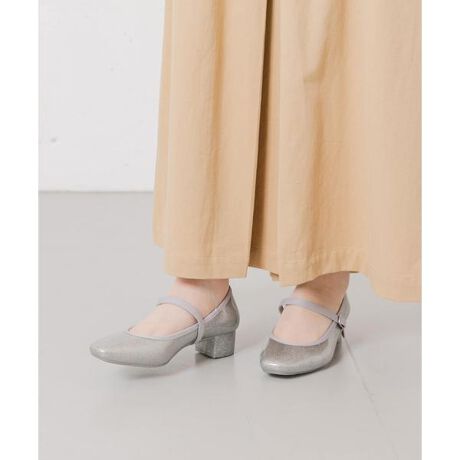 [^ԁFLWA3-CANNONG]TEMPERATEq[pvXɓoI悢XNGAgẼXgbvV[ÝAq[CV[Y𗚂ǁAXgbLOƒEĂ܂̂ł͂ƐSzĂɂЃgCĂꑫBׂq̃Ob^[@ׂɋPfUĆAfޓɃOb^[߂邱ƂŔSz܂B芴̂Sn3.5cm̑q[ŁAx[VbNȂŜ̃oXƃVGbg̔̂ŁAqۂ܂B܂AbɃCWFNṼZ^[CȂ悤āAl̑Ă悤dグ܂Bq[pvXɂ肪ȁAaȂǂɃq[͂܂ĕ\ʂɔLYłĂ܂悤ȂƂAPVC̐`Ȃ̂ŋN炸SėĂ܂BXibv{^t̃obŃAEȒPŒ߂\łB2N̊JԂĊꑫy݂By2025 Spring^Summerzy25SSzCjɂ܂ẮAiɕsǂꍇɌoׂĂĂ܂B\߂Bd(Б) : 222gi摜́A̓p\RȂǂ̉{ɂAۂ̐FƈقȂČꍇ܂B\߂Bi̐F̖ڈ́AiP̂̉摜QƂBCɓo^̂߁Cɓo^íA}Cy[WɂČ݂̉i݌ɏ󋵂̊mF\łBXg̊Ǘɐ񂲗pB