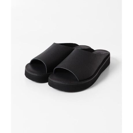 [^ԁFLMA5-OH016493]~j}ȃfUC͂̃XChT_B_炩㎿ȑfނgpA₳ݍމKȗSnłB\[ɂ͓KxȌ݂A芴ƕs̔yT|[g͂Ă܂BJWAȃfjX^CAȃ][gR[f܂ŕLR[fBl[gɃ}b`BoUAx݂̓̃bNXX^Cɂ҂łBꂩ̋G߂̑y₩ɎdグĂꑫAЂByOrganic handloom ^ I[KjbNnh[zorganiciL@́j+handloomiD@j-@RȎd̂A炵BI[KjbNnh[͎Rfނ̐Sn悳̂܂܂ɁAVvȔ؂ɃNtg}VbvǋAmade in JAPAÑV[YuhłBy2025 Spring^Summerzy25SSz̏íA{vgpĂ܂BVRfނׁ̈A\ʂɃVFAȃLYȂǂꍇ܂B̑舵Ɋւ܂ẮAiɕt̃AeV^OBd(Б) : 250gi摜́A̓p\RȂǂ̉{ɂAۂ̐FƈقȂČꍇ܂B\߂Bi̐F̖ڈ́AiP̂̉摜QƂBCɓo^̂߁Cɓo^íA}Cy[WɂČ݂̉i݌ɏ󋵂̊mF\łBXg̊Ǘɐ񂲗pB