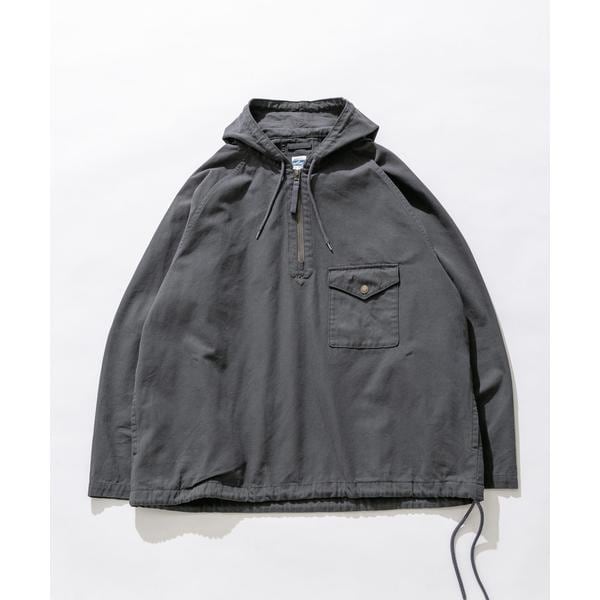 FILA×JOURNAL STANDARD / フィラ】別注 ベロアトラック