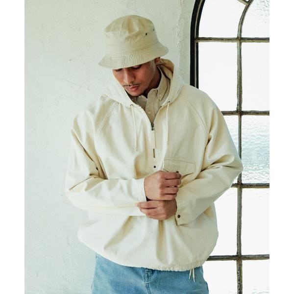 FILA×JOURNAL STANDARD / フィラ】別注 ベロアトラック